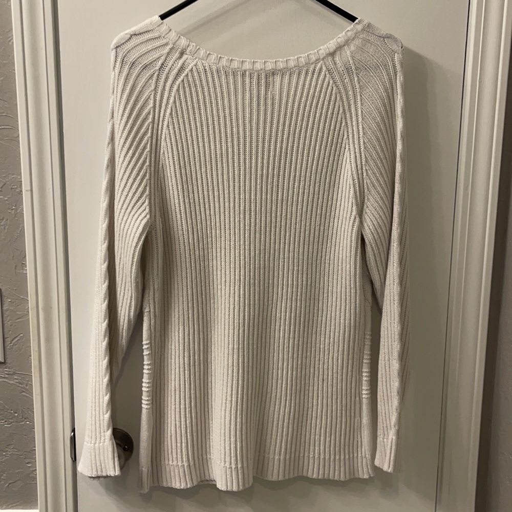 Sweater - Picture 2 of 3